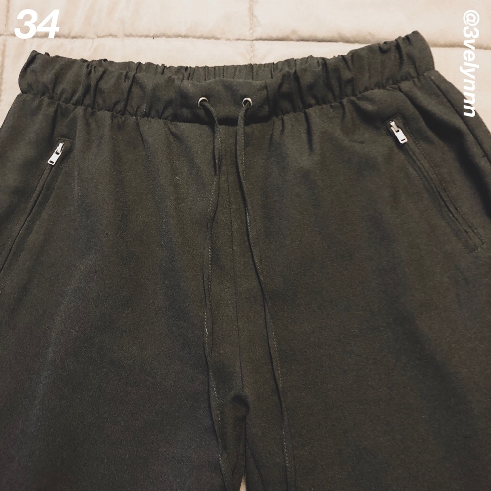 Calvin Klein pants